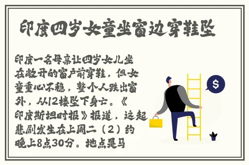 yy4408青苹果影院高清