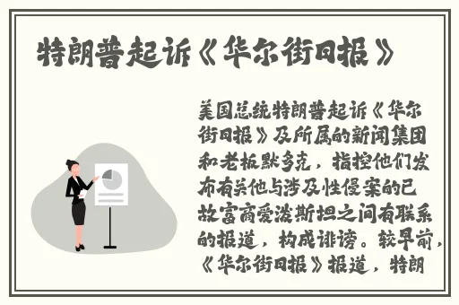 天下第一社区的免费视频